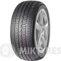 WindForce Snowblazer UHP 255/40 R19 100V